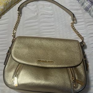 Nueva nunca usada MK